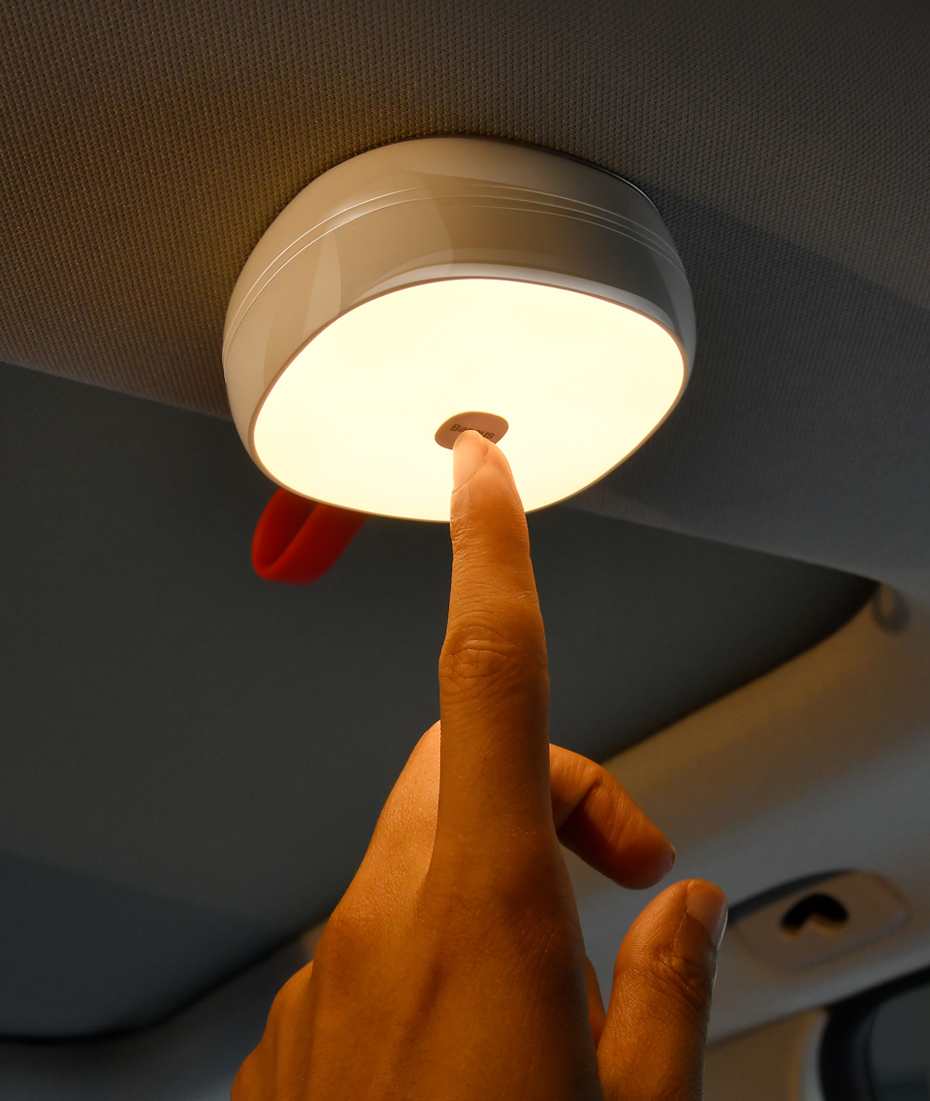 Baseus-Portable-Solar-Night-Light-Reading-Lamp-for-Car--Home-Lanterns-Magnet-Small-Car-Emergency-Lig-1893878-8