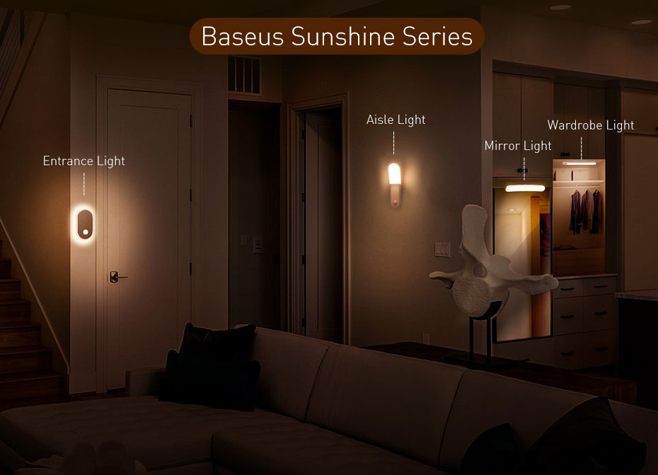 Baseusreg-PIR-Motion-Sensor-Night-Light-Human-Induction-Backlight-Magnetic-LED-Light-Rechargeable-Be-1806108-1