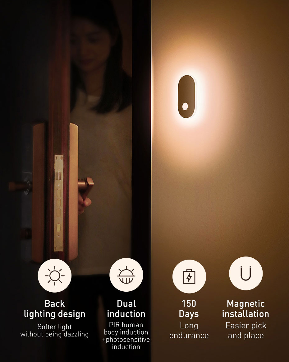 Baseusreg-PIR-Motion-Sensor-Night-Light-Human-Induction-Backlight-Magnetic-LED-Light-Rechargeable-Be-1806108-2