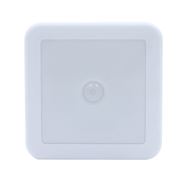 Battery-Operated-PIR-Motion-Sensor-LED-Cabinet-Light-Wall-Night-Lamp-for-Hallway-Pathway-Bedside-1287504-2