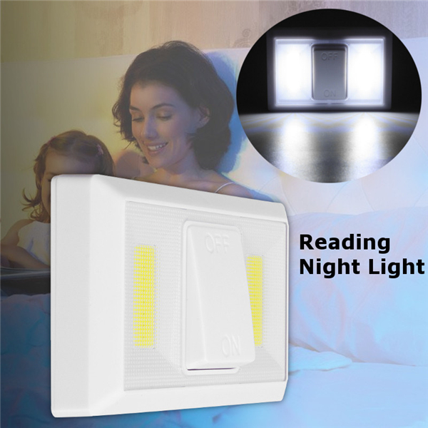 Battery-Operated-Wireless-COB-LED-Night-Light-Super-Bright-Switch-Lamp-for-Cabinet-Closet-Garage-1249362-9