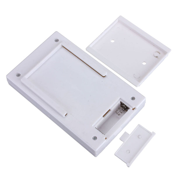 Battery-Operated-Wireless-LED-Night-Light-Remote-Control-Ceiling-Light-965126-5