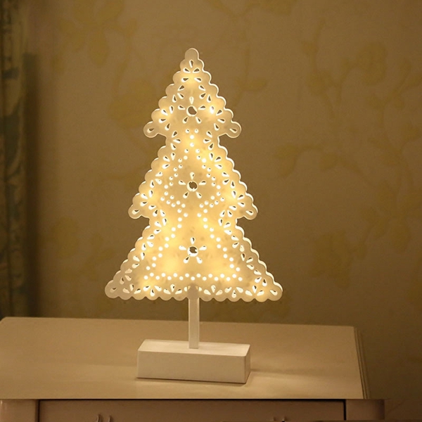 Battery-Powered-Star-Christmas-Tree-Heart-LED-Night-Light-Table-Lamp-Home-Decoration-1220008-3