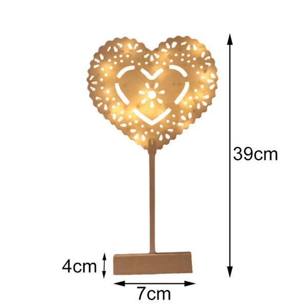 Battery-Powered-Star-Christmas-Tree-Heart-LED-Night-Light-Table-Lamp-Home-Decoration-1220008-6