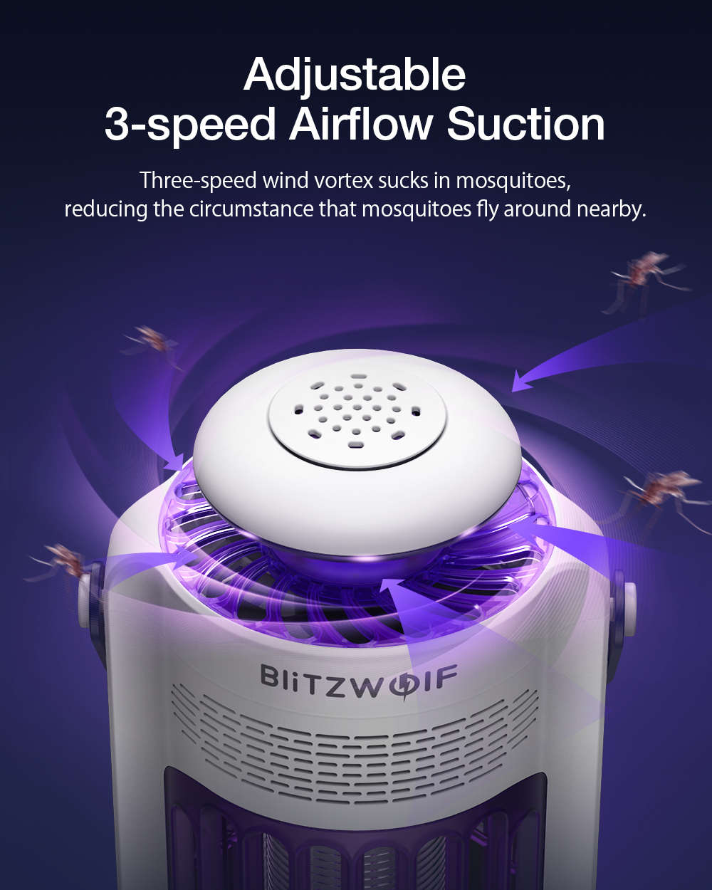 BlitzWolfreg-BW-MK-011-UV-Mosquito-Killer-Lamp-5W-TYPE-C-USB-Rechargeable-2000mAh-Capacity-Electric--1964000-4