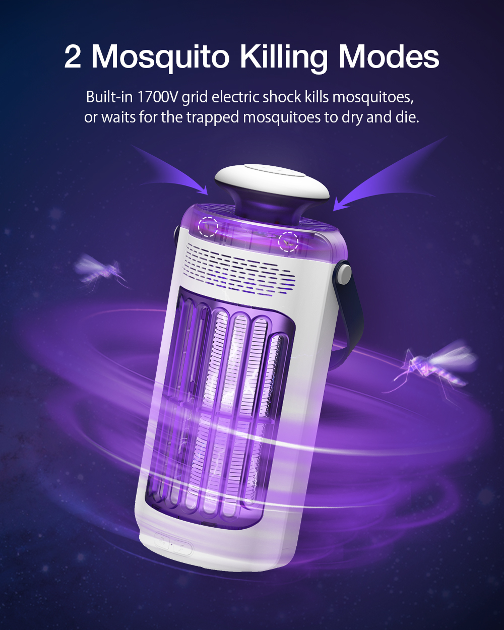 BlitzWolfreg-BW-MK-011-UV-Mosquito-Killer-Lamp-5W-TYPE-C-USB-Rechargeable-2000mAh-Capacity-Electric--1964000-5