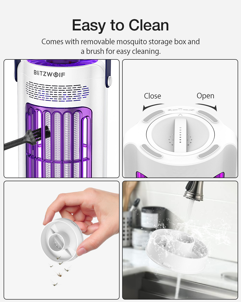 BlitzWolfreg-BW-MK-011-UV-Mosquito-Killer-Lamp-5W-TYPE-C-USB-Rechargeable-2000mAh-Capacity-Electric--1964000-7
