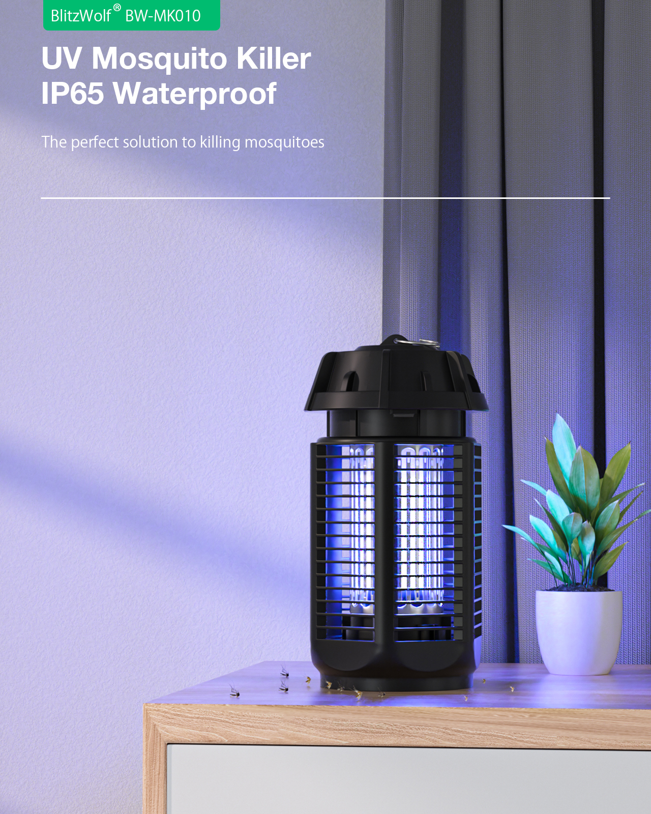 BlitzWolfreg-BW-MK010-20W-220V-240V-UV-Mosquito-Killing-Lamp-Indoor-and-Outdoor-IP65-Waterproof-Cap--1960424-1