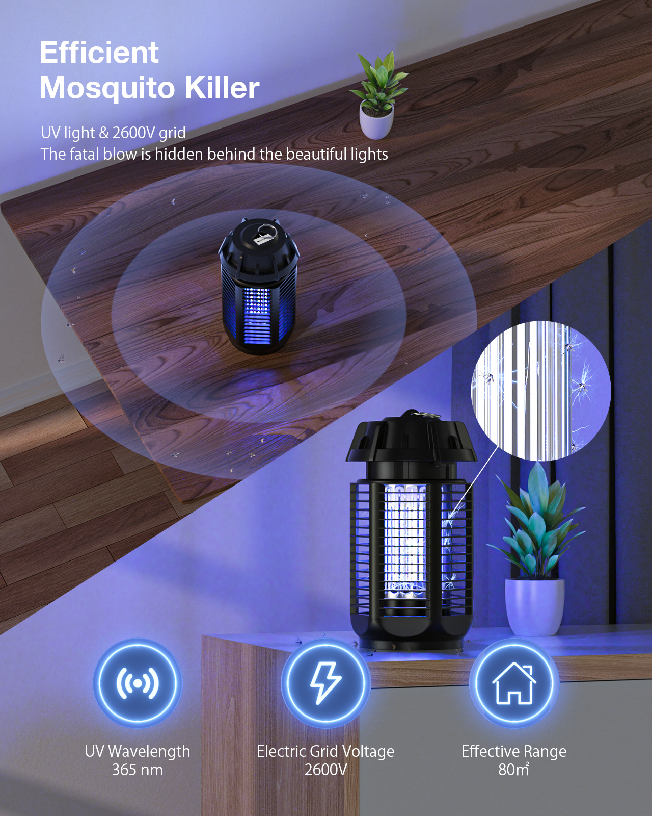 BlitzWolfreg-BW-MK010-20W-220V-240V-UV-Mosquito-Killing-Lamp-Indoor-and-Outdoor-IP65-Waterproof-Cap--1960424-3