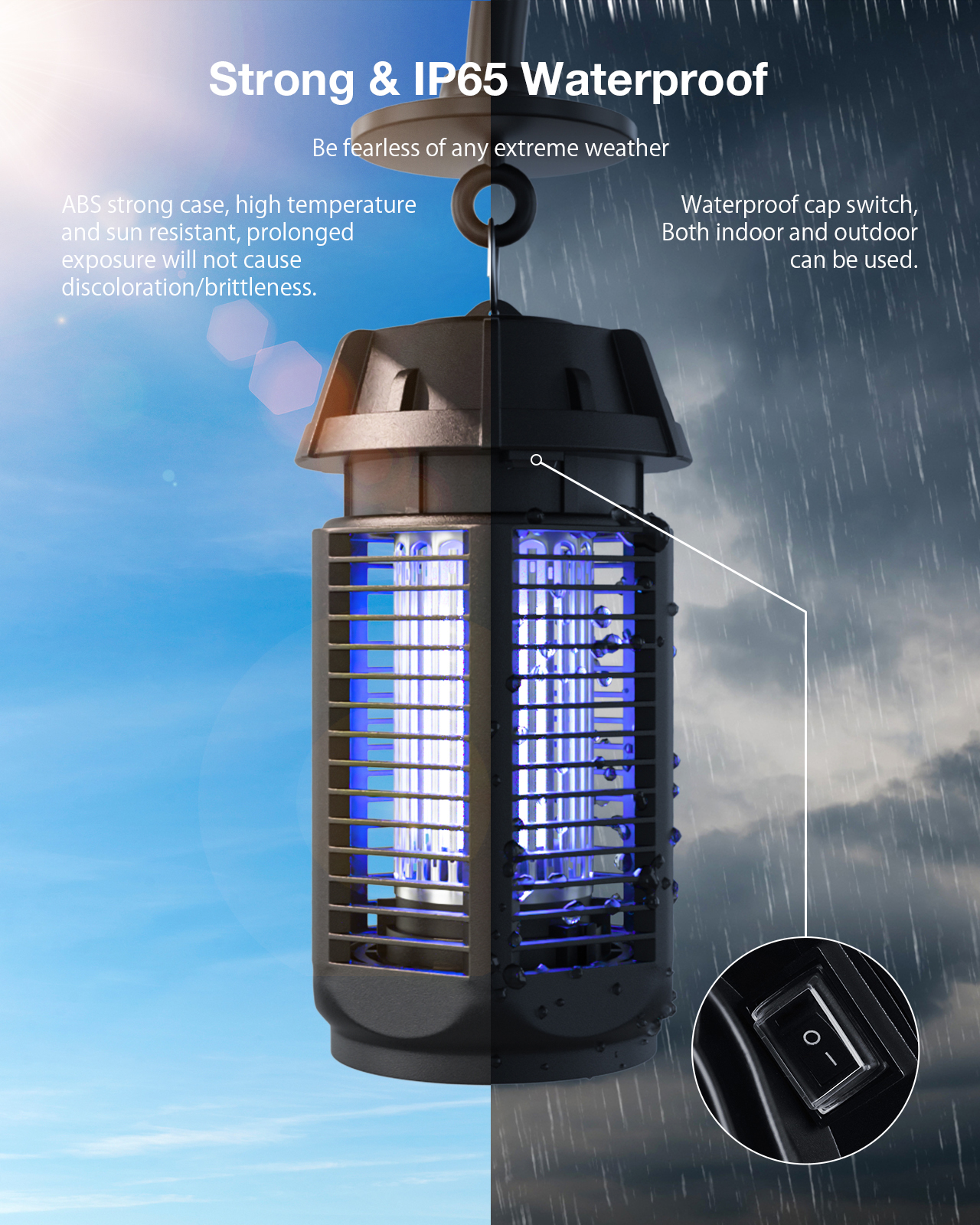 BlitzWolfreg-BW-MK010-20W-220V-240V-UV-Mosquito-Killing-Lamp-Indoor-and-Outdoor-IP65-Waterproof-Cap--1960424-5