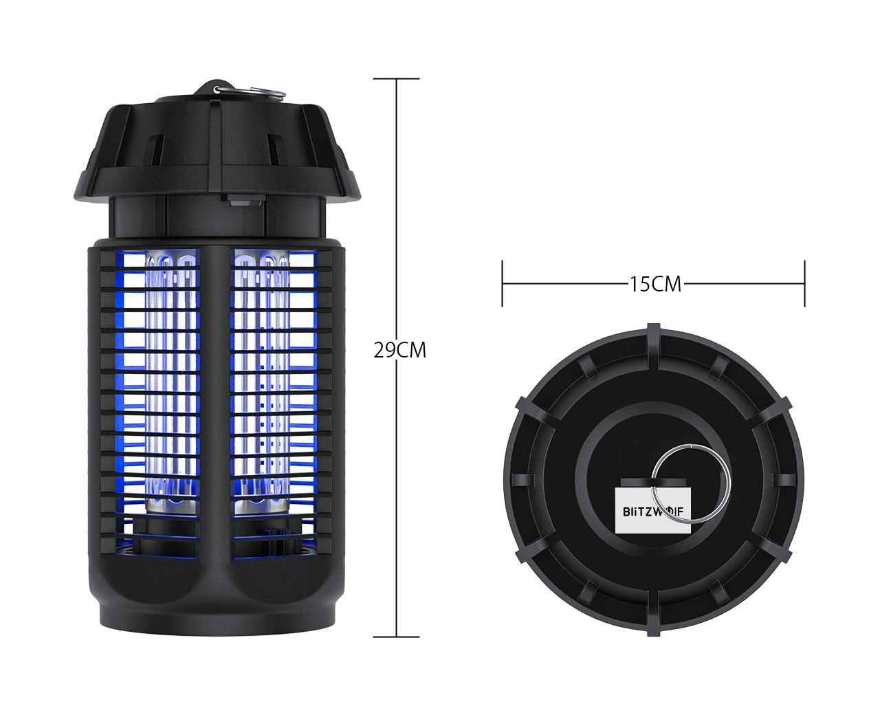 BlitzWolfreg-BW-MK010-20W-220V-240V-UV-Mosquito-Killing-Lamp-Indoor-and-Outdoor-IP65-Waterproof-Cap--1960424-6