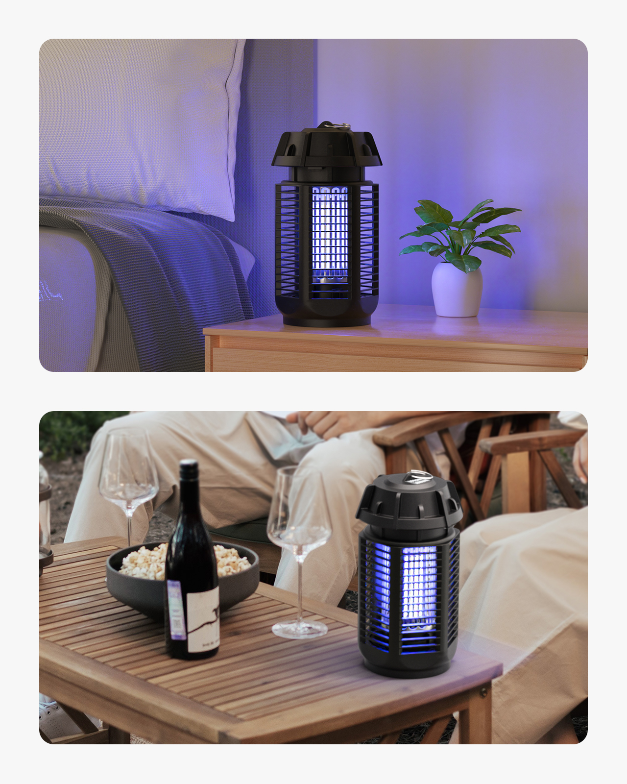 BlitzWolfreg-BW-MK010-20W-220V-240V-UV-Mosquito-Killing-Lamp-Indoor-and-Outdoor-IP65-Waterproof-Cap--1960424-7