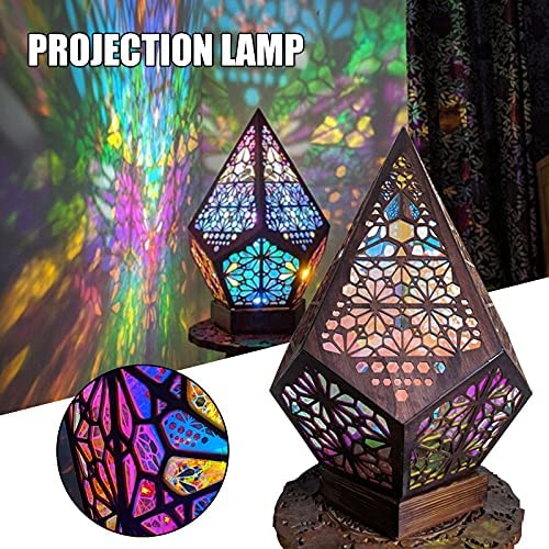 Bohemia-Projection-Lamp-Color-Polar-Starry-Sky-Creative-Fun-Home-Furnishings-Holiday-Friend-Gift-for-1889058-1