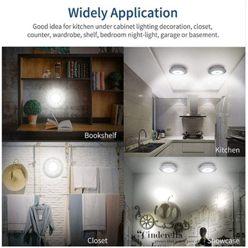 Cabinet-Light-Auto-PIR-Kitchen-Wardrobe-Cupboard-Closet-Motion-Sensor-Lamp-1745064-11
