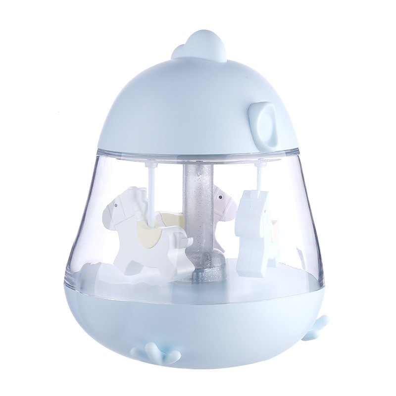 Carousel-Music-Box-7-Color-Change-Cartoon-Carousel-Music-Night-Light-Clockwork-Touch-Chick-Music-Cas-1378260-11