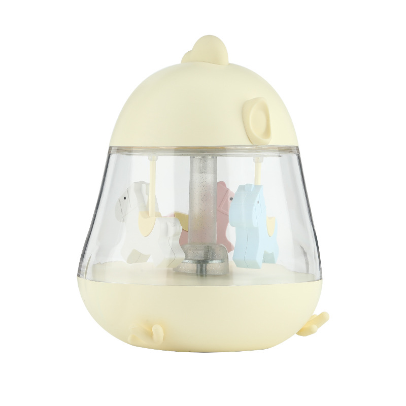 Carousel-Music-Box-7-Color-Change-Cartoon-Carousel-Music-Night-Light-Clockwork-Touch-Chick-Music-Cas-1378260-12