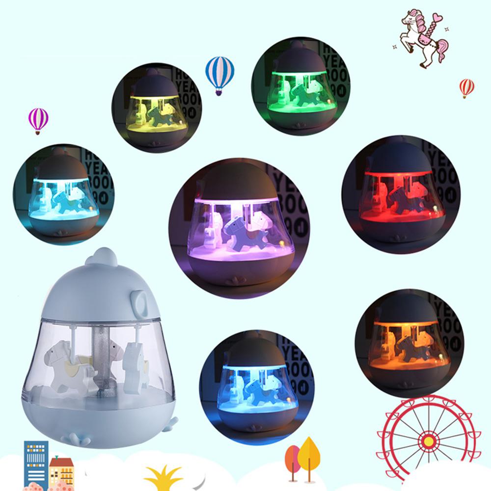 Carousel-Music-Box-7-Color-Change-Cartoon-Carousel-Music-Night-Light-Clockwork-Touch-Chick-Music-Cas-1378260-7