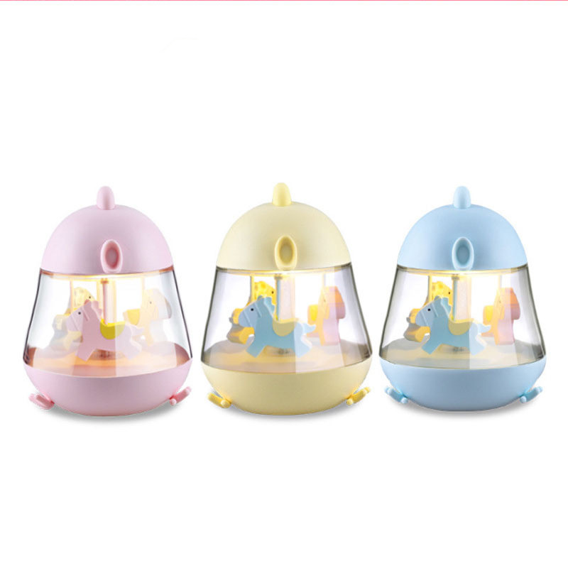 Carousel-Music-Box-7-Color-Change-Cartoon-Carousel-Music-Night-Light-Clockwork-Touch-Chick-Music-Cas-1378260-9