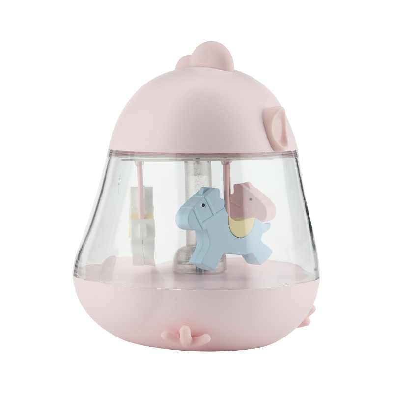 Carousel-Music-Box-7-Color-Change-Cartoon-Carousel-Music-Night-Light-Clockwork-Touch-Chick-Music-Cas-1378260-10