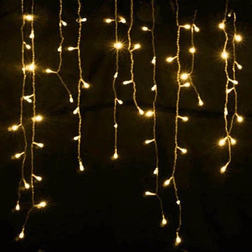 Christmas-4M-96-LED-Indoor-Outdoor-String-Lights-220V-Curtain-Icicle-Drop-LED-Party-Garden-Stage-Dec-1737459-10