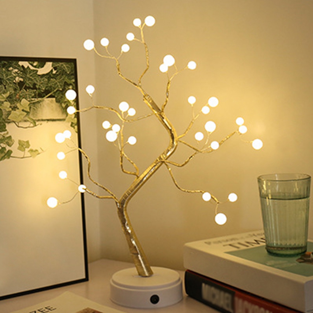 Christmas-DIY-Tree-Light-LED-USB-Touch-Copper-Wire-Night-Light-for-Wedding-Party-Home-Decorations-Gi-1563425-1