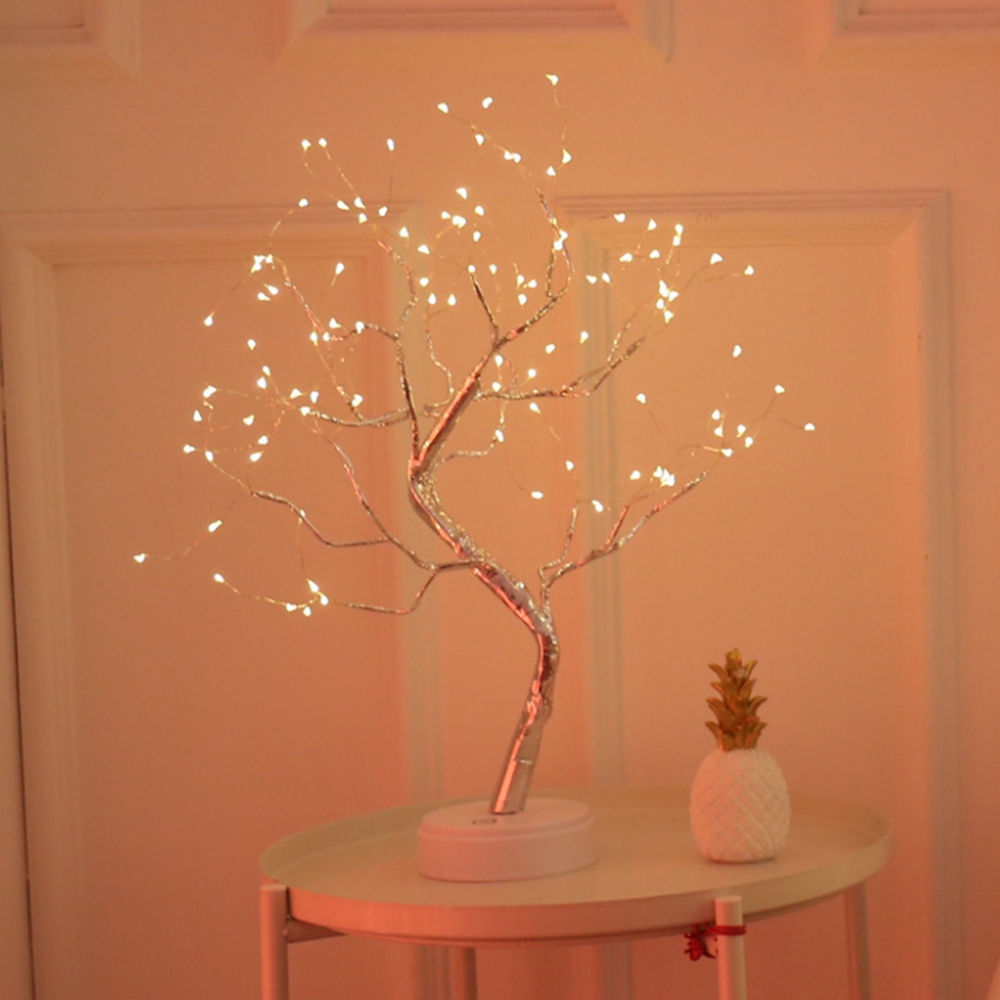 Christmas-DIY-Tree-Light-LED-USB-Touch-Copper-Wire-Night-Light-for-Wedding-Party-Home-Decorations-Gi-1563425-2