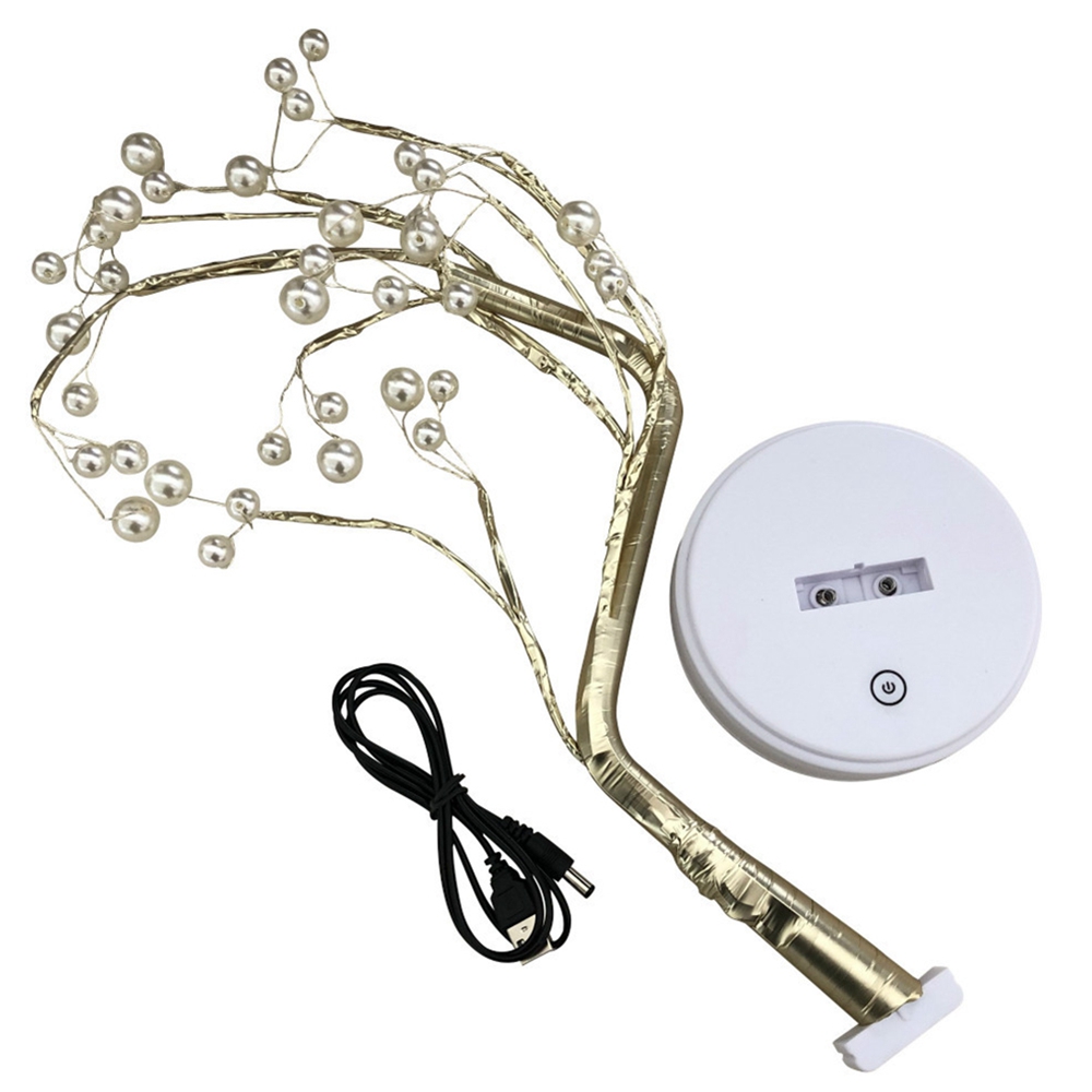 Christmas-DIY-Tree-Light-LED-USB-Touch-Copper-Wire-Night-Light-for-Wedding-Party-Home-Decorations-Gi-1563425-9