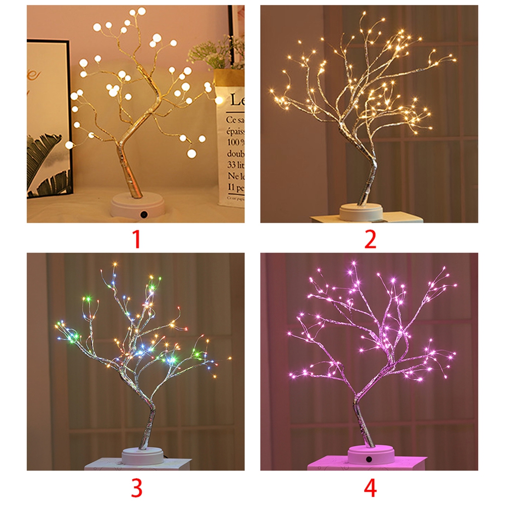 Christmas-DIY-Tree-Light-LED-USB-Touch-Copper-Wire-Night-Light-for-Wedding-Party-Home-Decorations-Gi-1563425-10
