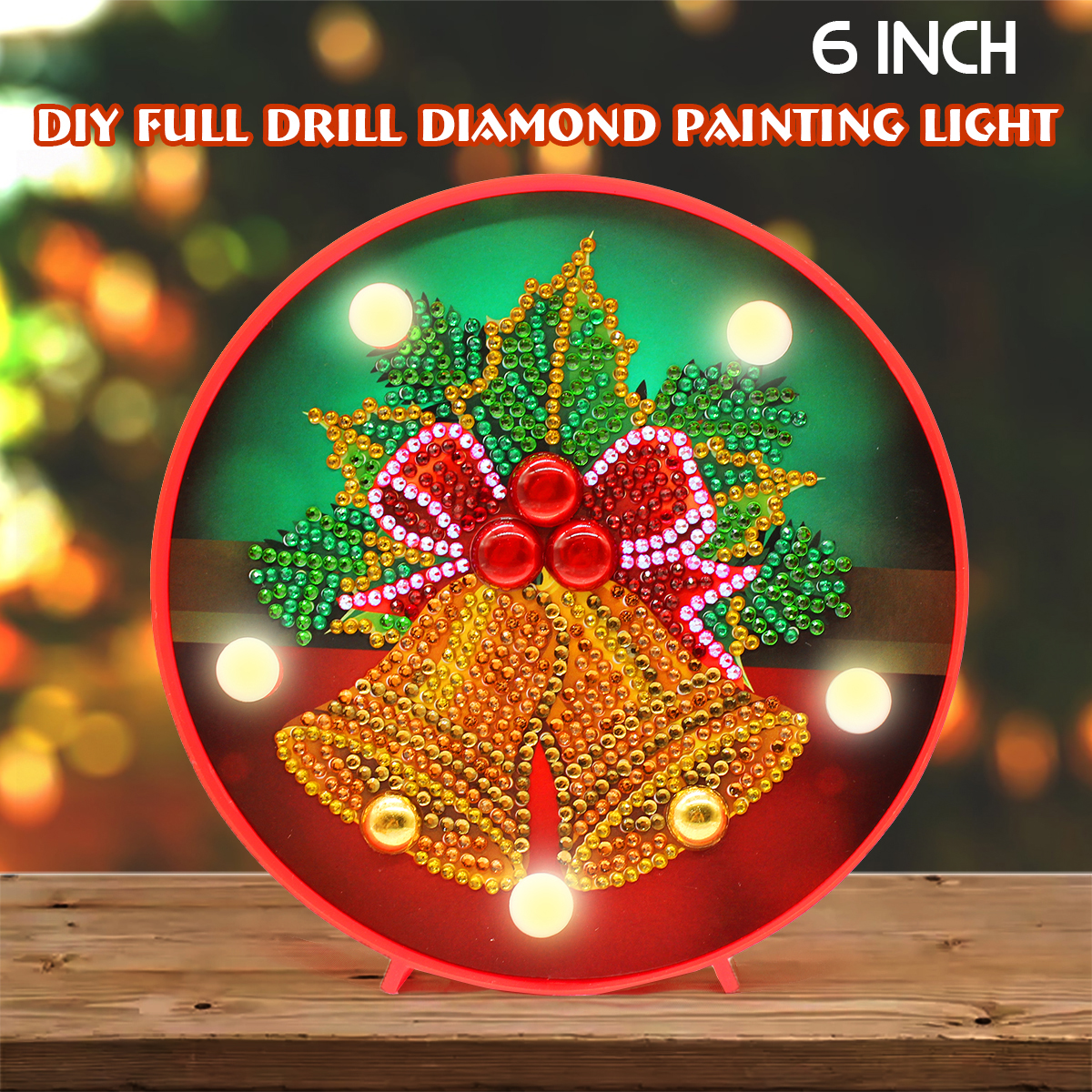 Christmas-Tree-LED-Night-Light-DIY-Diamond-Home-Bedroom-Colorful-Decorative-Lamp-1582214-1