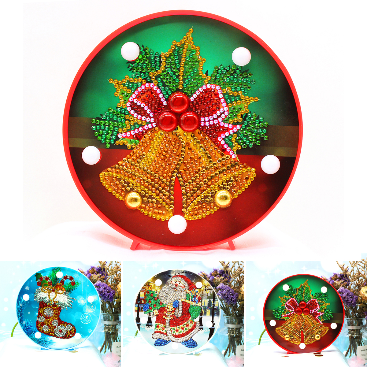 Christmas-Tree-LED-Night-Light-DIY-Diamond-Home-Bedroom-Colorful-Decorative-Lamp-1582214-2