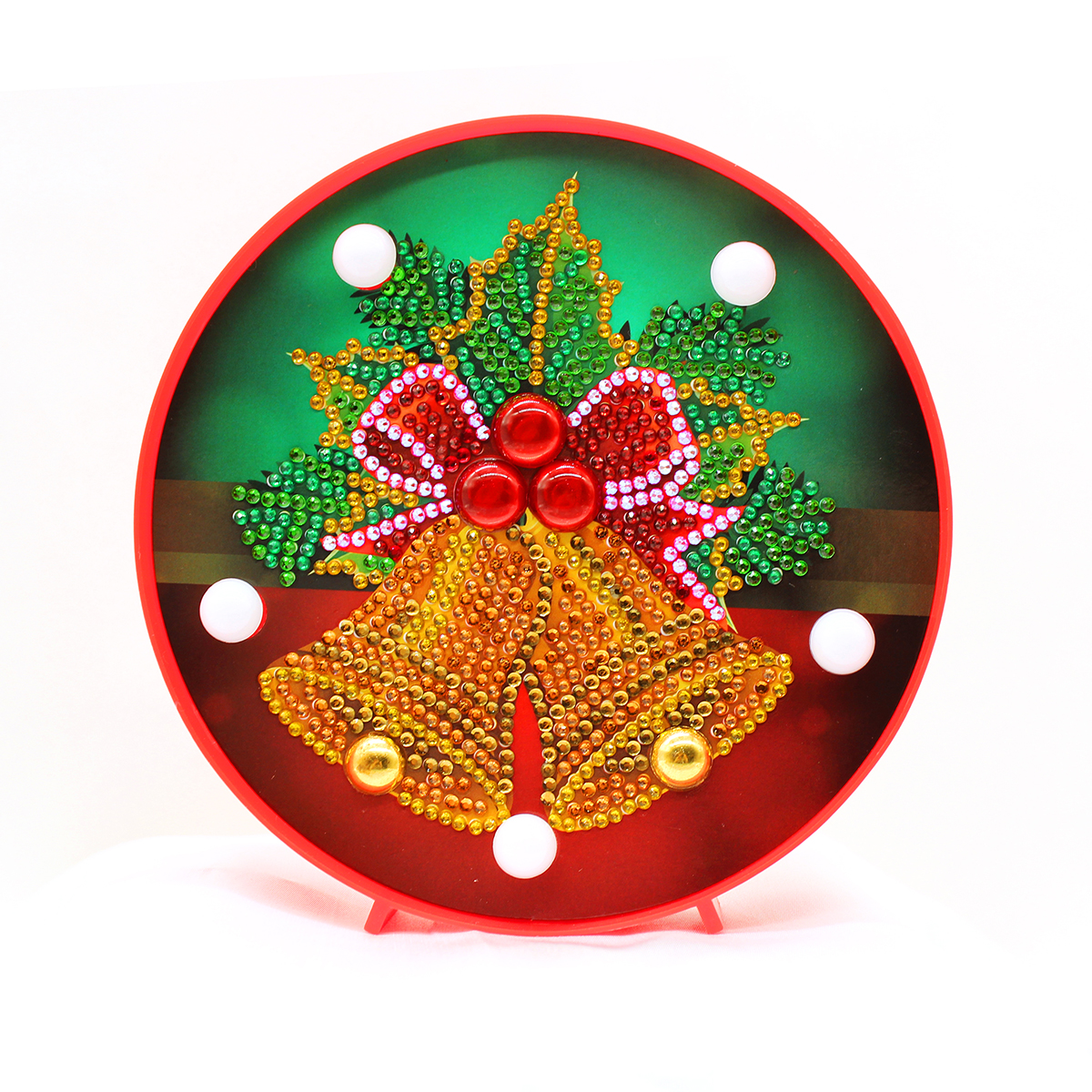 Christmas-Tree-LED-Night-Light-DIY-Diamond-Home-Bedroom-Colorful-Decorative-Lamp-1582214-3