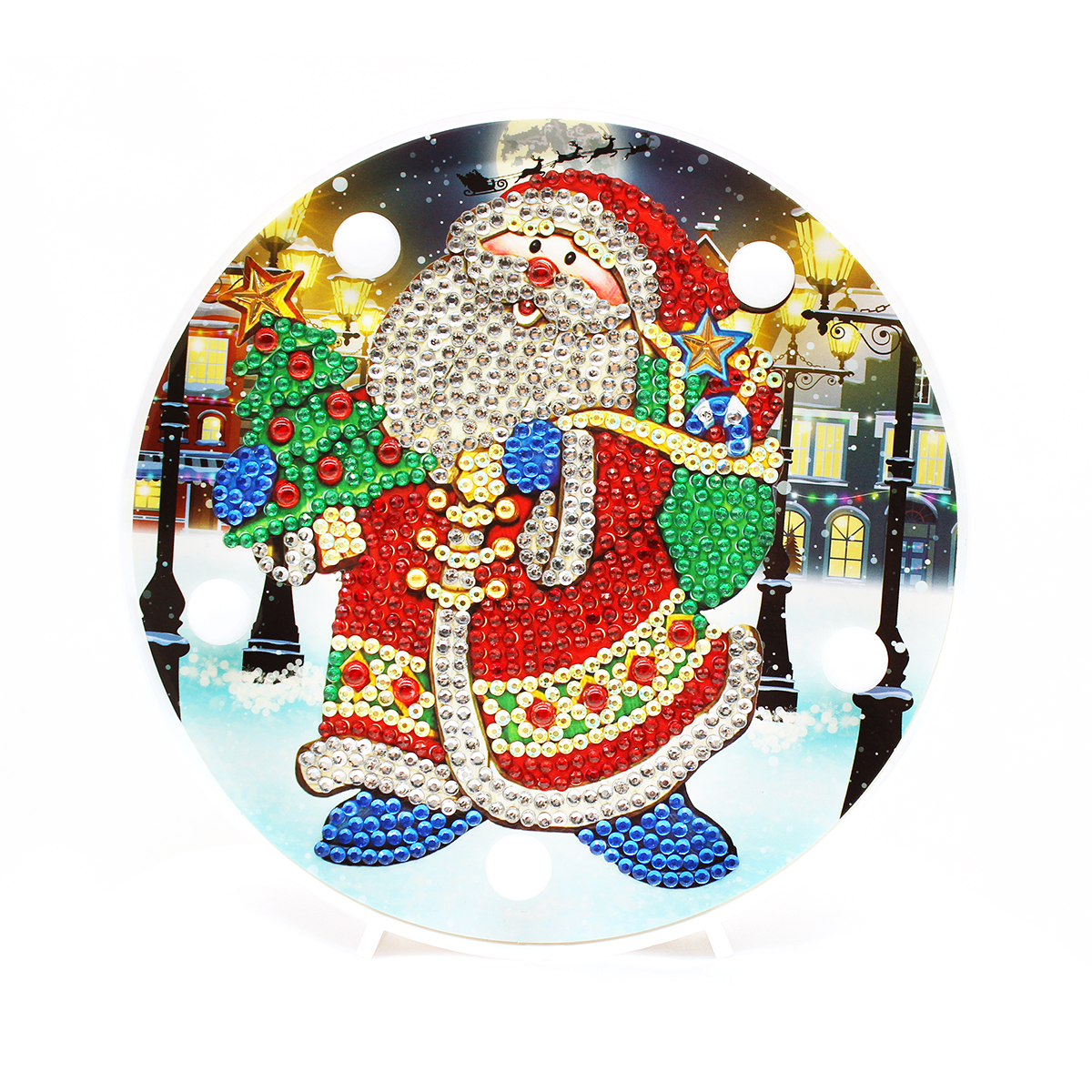Christmas-Tree-LED-Night-Light-DIY-Diamond-Home-Bedroom-Colorful-Decorative-Lamp-1582214-4