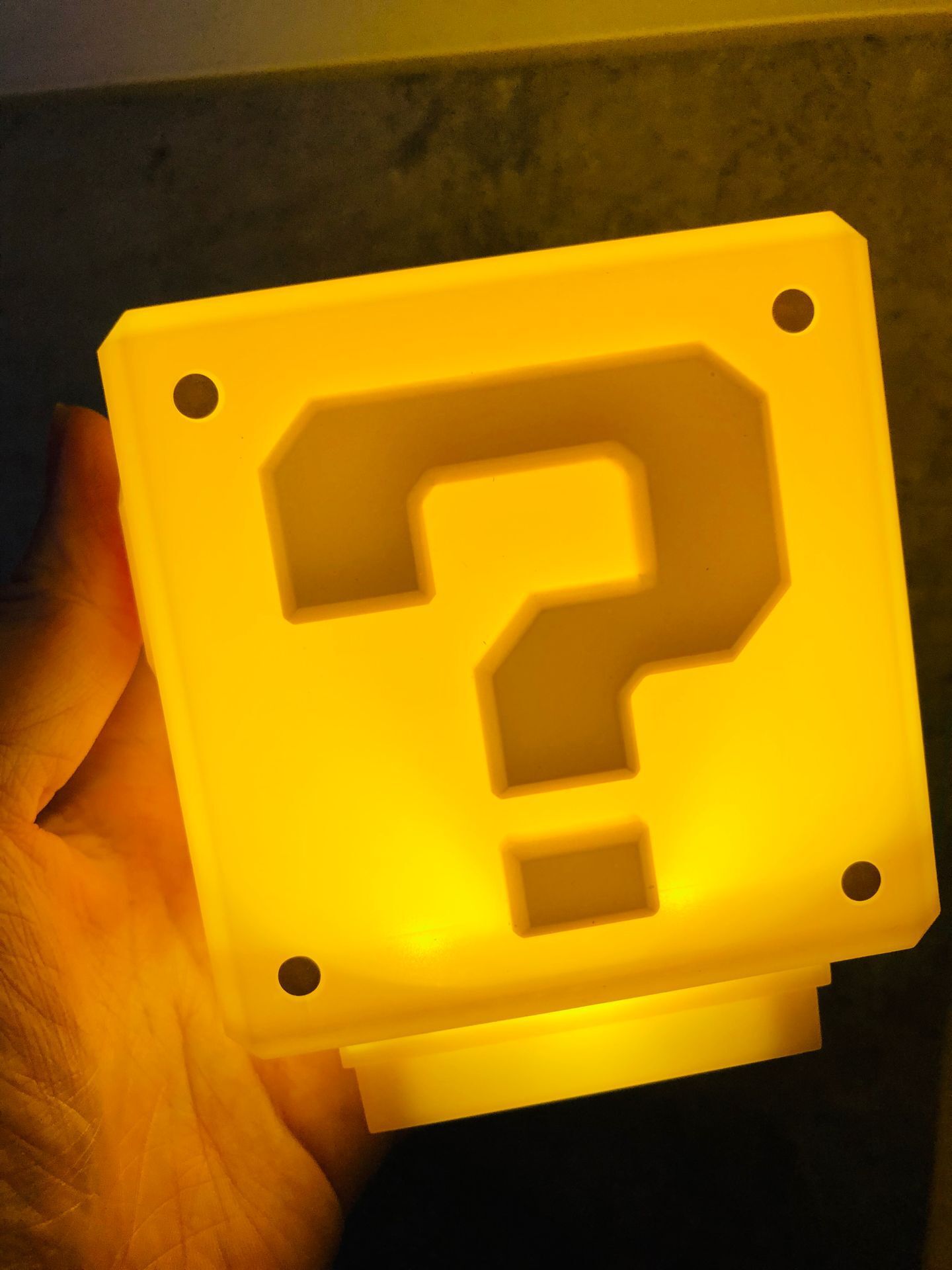 Classical-Game-Question-Mark-Shape-Block-LED-Night-Light-Game-Room-Lighting-Kid-Room-Decor-Lamp-1931529-2