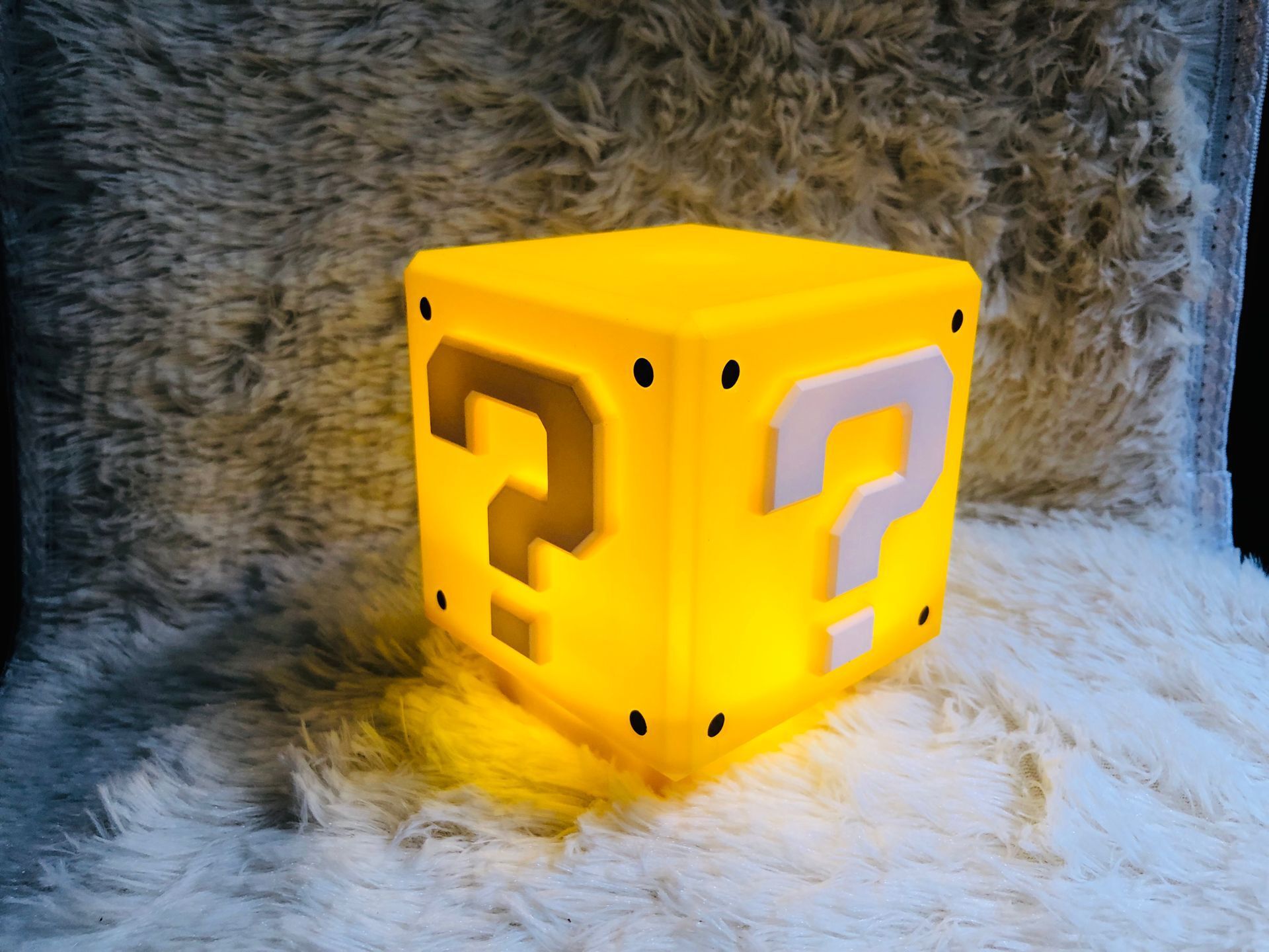 Classical-Game-Question-Mark-Shape-Block-LED-Night-Light-Game-Room-Lighting-Kid-Room-Decor-Lamp-1931529-3