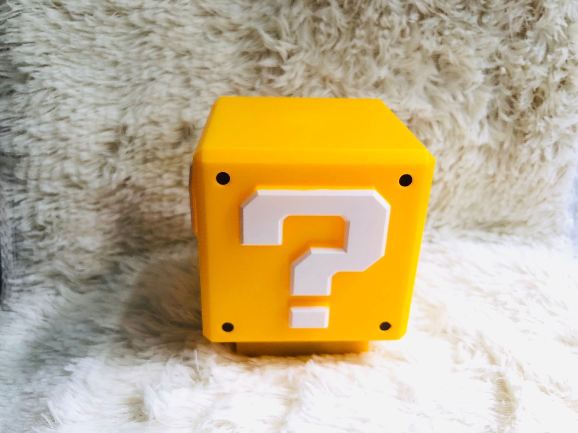 Classical-Game-Question-Mark-Shape-Block-LED-Night-Light-Game-Room-Lighting-Kid-Room-Decor-Lamp-1931529-6