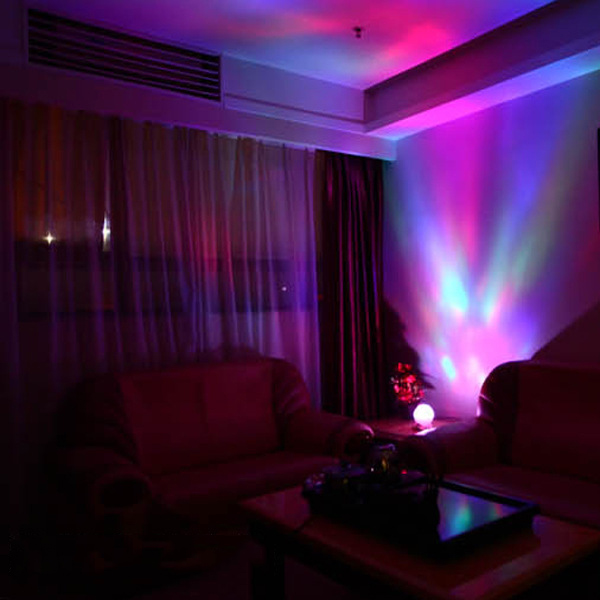 Color-Diamond-Polar-Light-Projector-Multicolored-Light-with-Sound-Romantic-Lamp-Projector-1082906-2