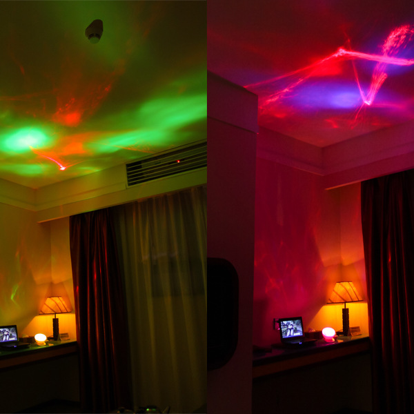 Color-Diamond-Polar-Light-Projector-Multicolored-Light-with-Sound-Romantic-Lamp-Projector-1082906-3