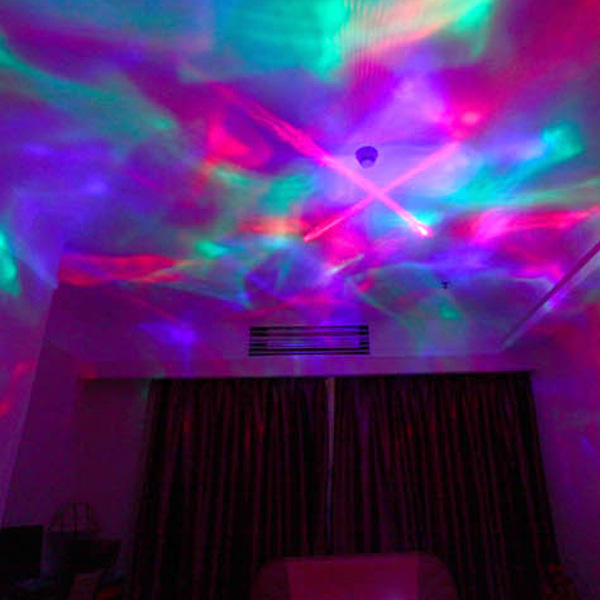 Color-Diamond-Polar-Light-Projector-Multicolored-Light-with-Sound-Romantic-Lamp-Projector-1082906-4