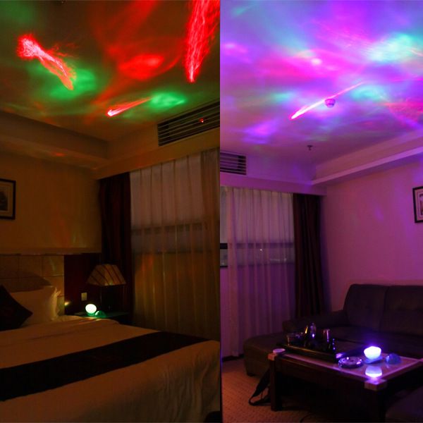 Color-Diamond-Polar-Light-Projector-Multicolored-Light-with-Sound-Romantic-Lamp-Projector-1082906-5