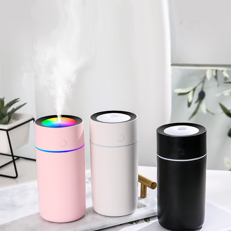 Colorful-Cup-Humidifier-Mini-USB-Car-Desk-320ml-Humidifier-Nano-Spray-Colorful-Lighting-1865325-1