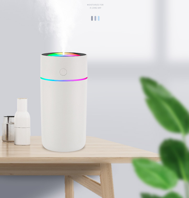 Colorful-Cup-Humidifier-Mini-USB-Car-Desk-320ml-Humidifier-Nano-Spray-Colorful-Lighting-1865325-2