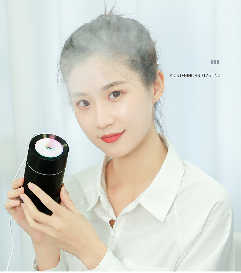 Colorful-Cup-Humidifier-Mini-USB-Car-Desk-320ml-Humidifier-Nano-Spray-Colorful-Lighting-1865325-3