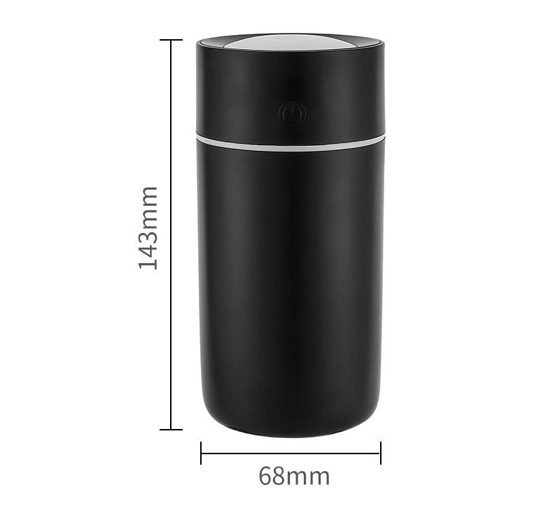 Colorful-Cup-Humidifier-Mini-USB-Car-Desk-320ml-Humidifier-Nano-Spray-Colorful-Lighting-1865325-4