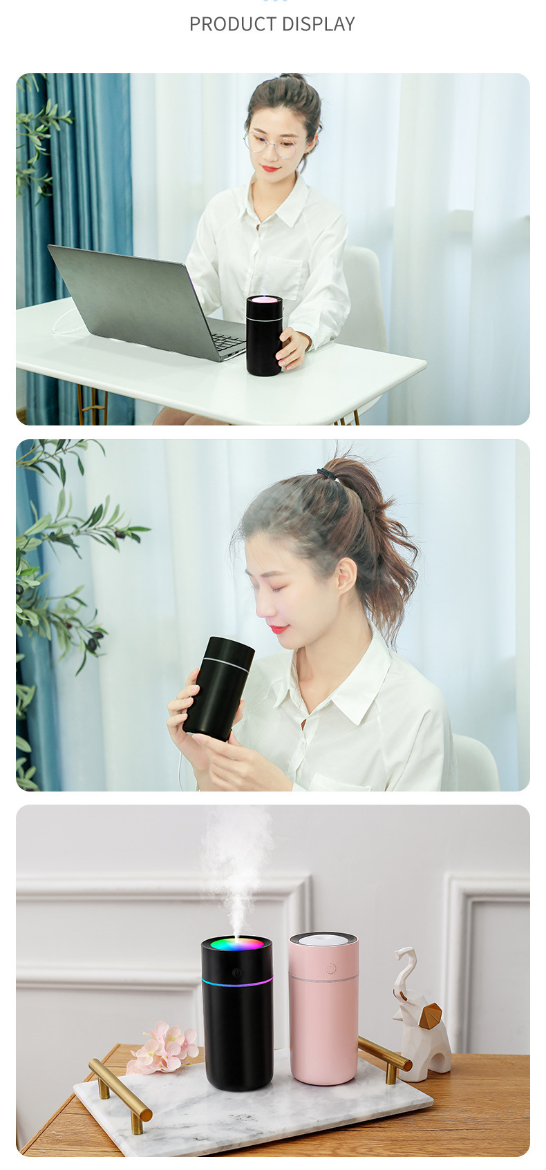 Colorful-Cup-Humidifier-Mini-USB-Car-Desk-320ml-Humidifier-Nano-Spray-Colorful-Lighting-1865325-5