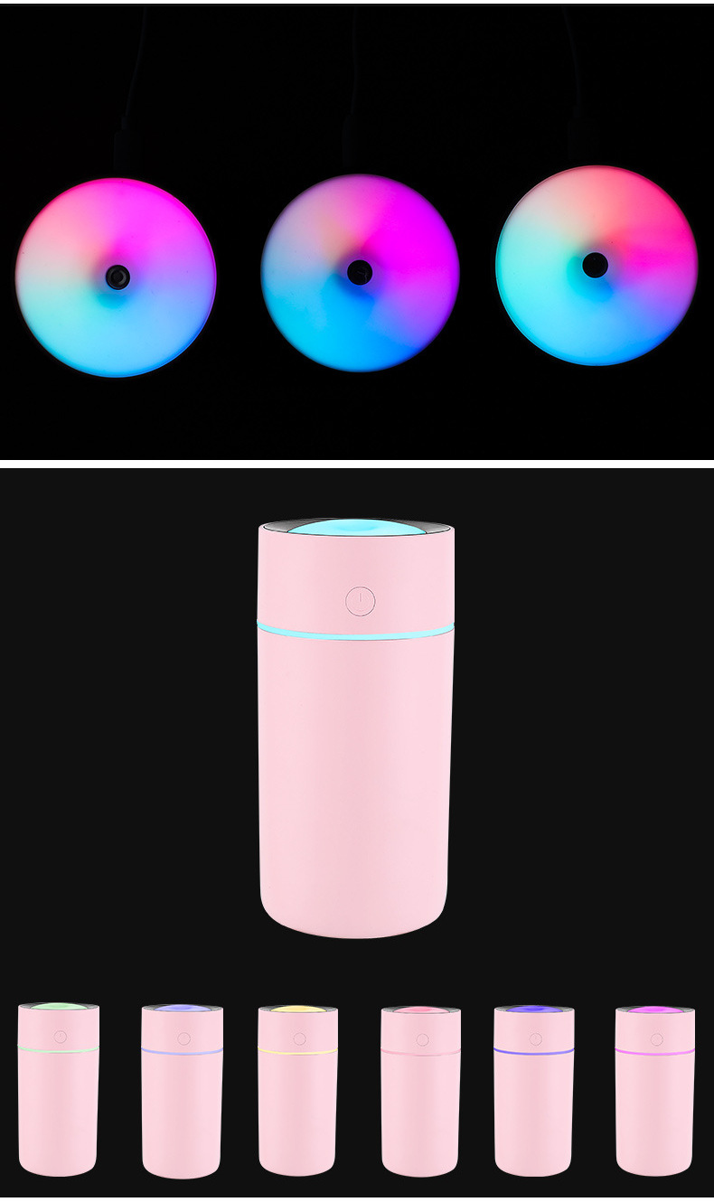 Colorful-Cup-Humidifier-Mini-USB-Car-Desk-320ml-Humidifier-Nano-Spray-Colorful-Lighting-1865325-6