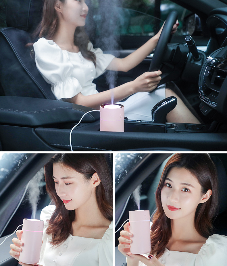 Colorful-Cup-Humidifier-Mini-USB-Car-Desk-320ml-Humidifier-Nano-Spray-Colorful-Lighting-1865325-7