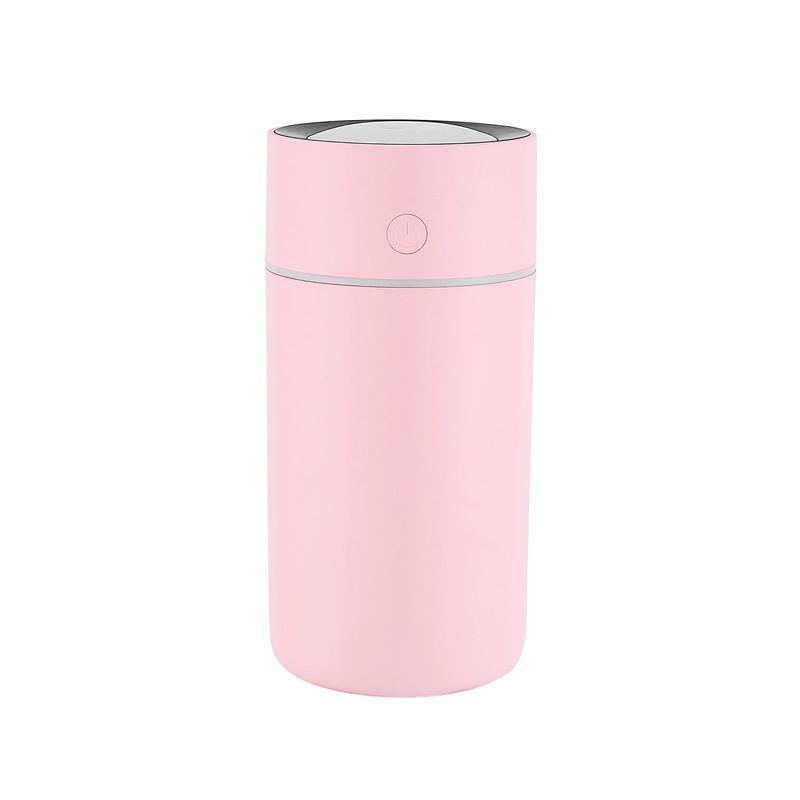 Colorful-Cup-Humidifier-Mini-USB-Car-Desk-320ml-Humidifier-Nano-Spray-Colorful-Lighting-1865325-9