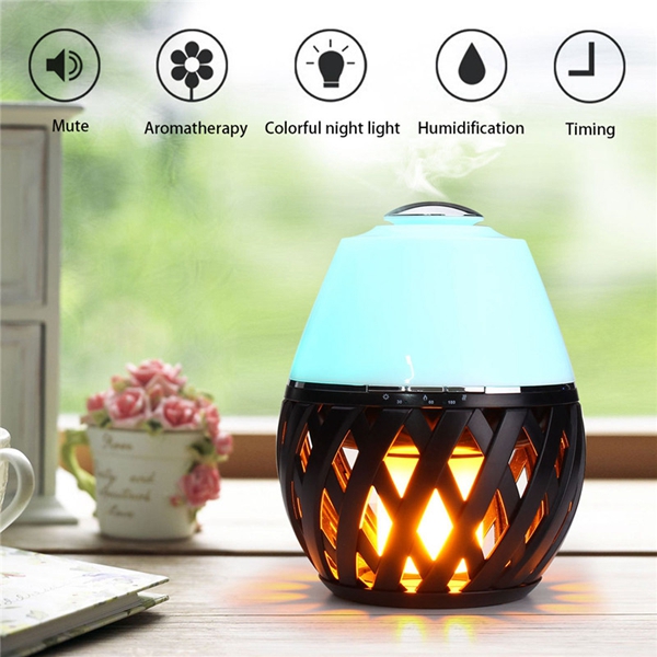 Colorful-LED-Torch-Flame-Flicker-Night-Light-Humidifier-Aroma-Oil-Diffuser-Air-Purifier-1258436-1