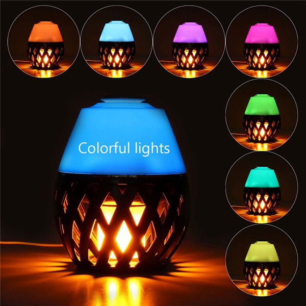 Colorful-LED-Torch-Flame-Flicker-Night-Light-Humidifier-Aroma-Oil-Diffuser-Air-Purifier-1258436-2