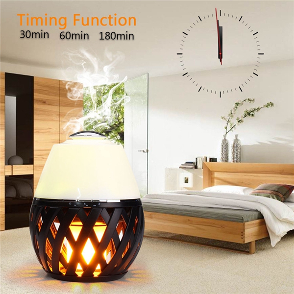 Colorful-LED-Torch-Flame-Flicker-Night-Light-Humidifier-Aroma-Oil-Diffuser-Air-Purifier-1258436-3
